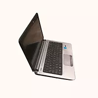 Refurbished HP 430 G2 intel i5 4th- 4GB Ram/240GB SSD/14"