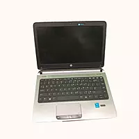 Refurbished HP 430 G2 intel i5 4th- 4GB Ram/240GB SSD/14"