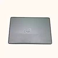 Refurbished HP 430 Notebook PC-4GB/120GB/14"