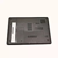 Refurbished HP 430 Notebook PC-4GB/120GB/14"