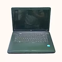 Refurbished HP 430 Notebook PC-4GB/120GB/14"