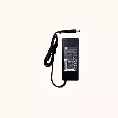 Refurbished HP 65 watt Adapter 7.5mm