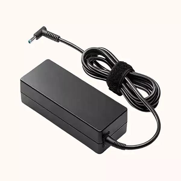 Refurbished HP 65W Adapter 4.5mm