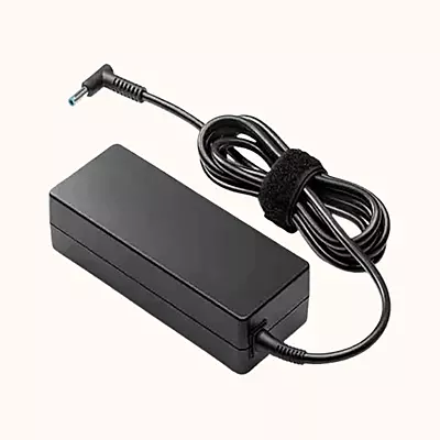 Refurbished Dell 45W AC Adapter Charger 4.5mm