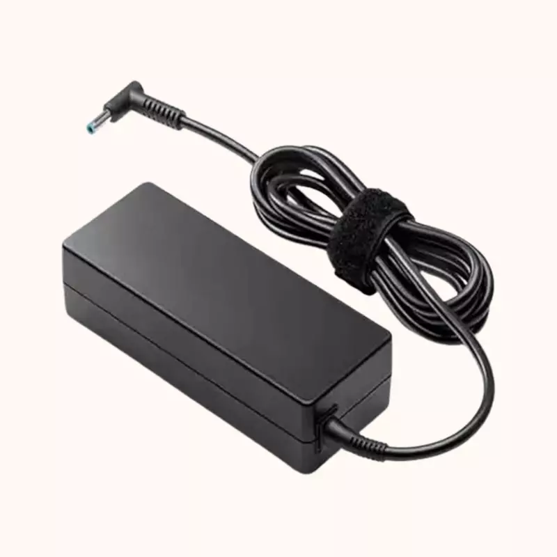 Refurbished Dell 45W AC Adapter Charger 4.5mm
