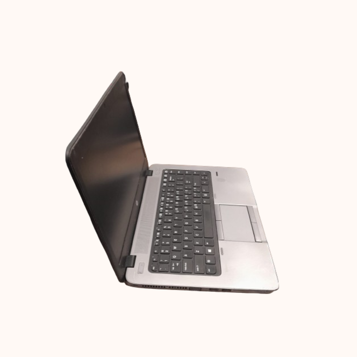 Refurbished HP 840 G2-4GB/256GB/14"