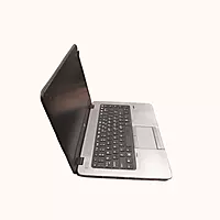 Refurbished HP 840 G2-4GB/256GB/14"