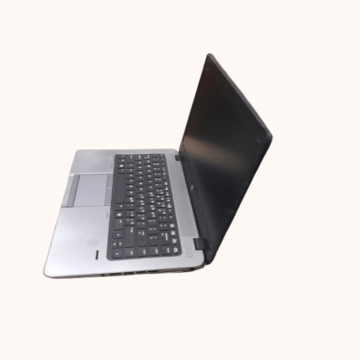 Refurbished HP 840 G2-4GB/256GB/14"