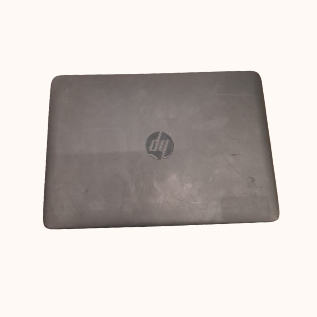Refurbished HP 840 G2-4GB/256GB/14"