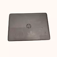 Refurbished HP 840 G2-4GB/256GB/14"