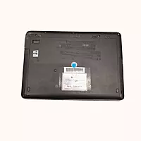 Refurbished HP 840 G2-4GB/256GB/14"