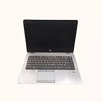 Refurbished HP 840 G2-4GB/256GB/14"