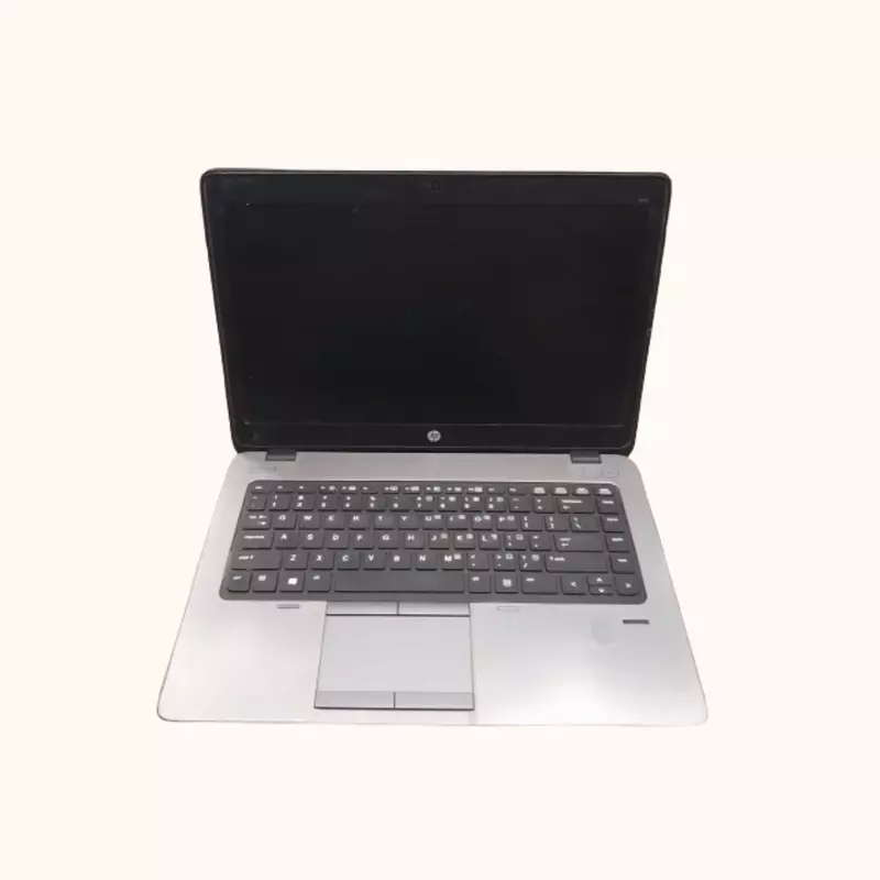 Refurbished HP 840 G2-4GB/256GB/14"