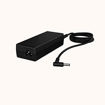 Refurbished HP 90W Smart AC Adapter