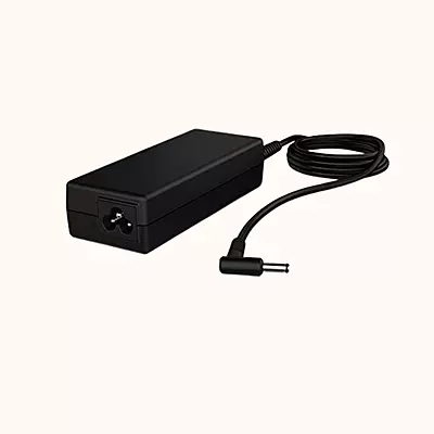 Refurbished HP 90W Smart AC Adapter