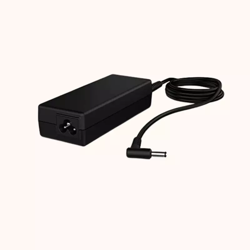 Refurbished HP 90W Smart AC Adapter