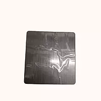 Refurbished HP DVD Writer  (GP70N)