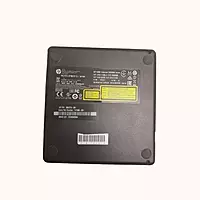 Refurbished HP DVD Writer  (GP70N)
