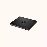 Refurbished HP DVD Writer  (GP70N)