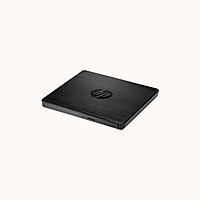 Refurbished HP DVD Writer  (GP70N)