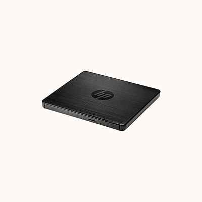Refurbished HP DVD Writer  (GP70N)