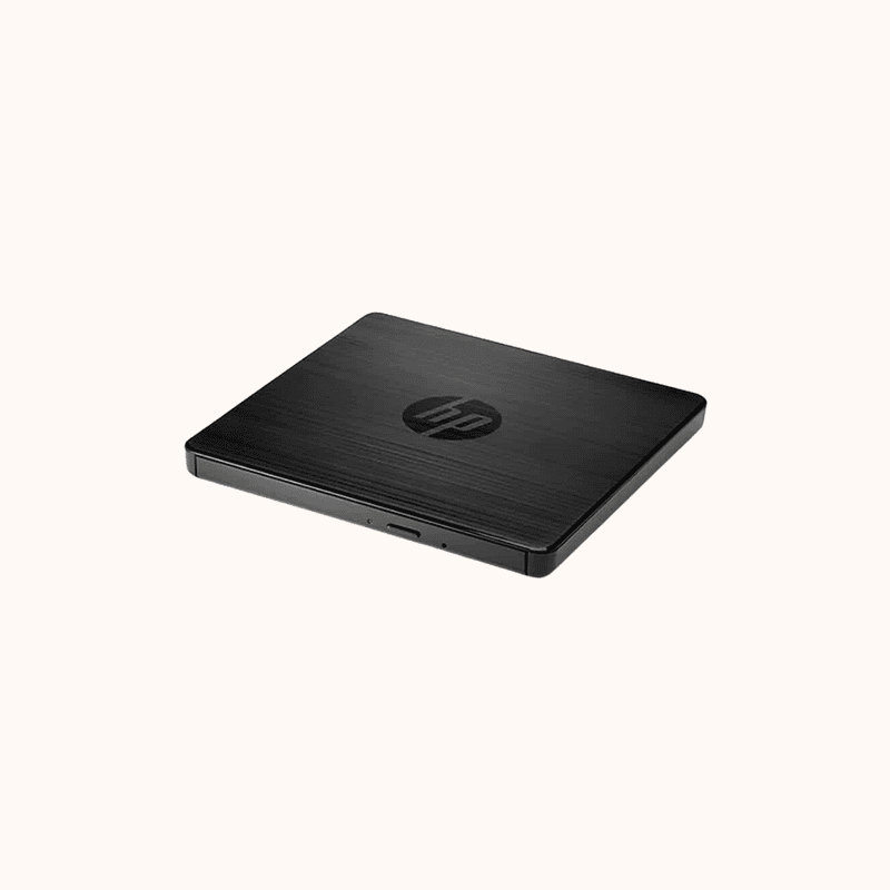 Refurbished HP DVD Writer  (GP70N)