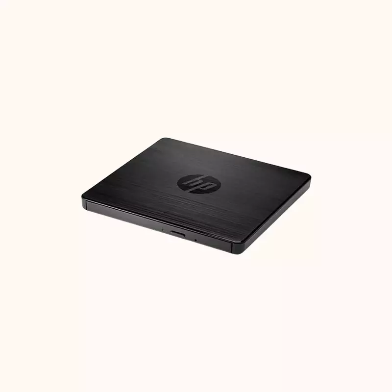 Refurbished HP DVD Writer  (GP70N)