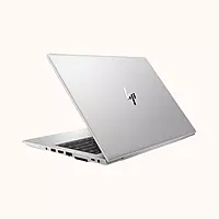 Refurbished HP ELITEBOOK 840 G6 CORE I5 8TH GEN/16GB RAM /512GB SSD14""