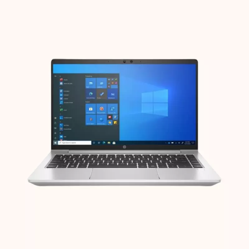 Refurbished HP ELITEBOOK X360 1030 G3 CORE I5 8TH GEN 8GB/256GB SSD