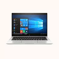 HP Probook 440 G10 i7-1355U, 16GB/1TB SSD, 14"FHD, Win 11 Pro, 1 Year Warranty- B83ZJAT