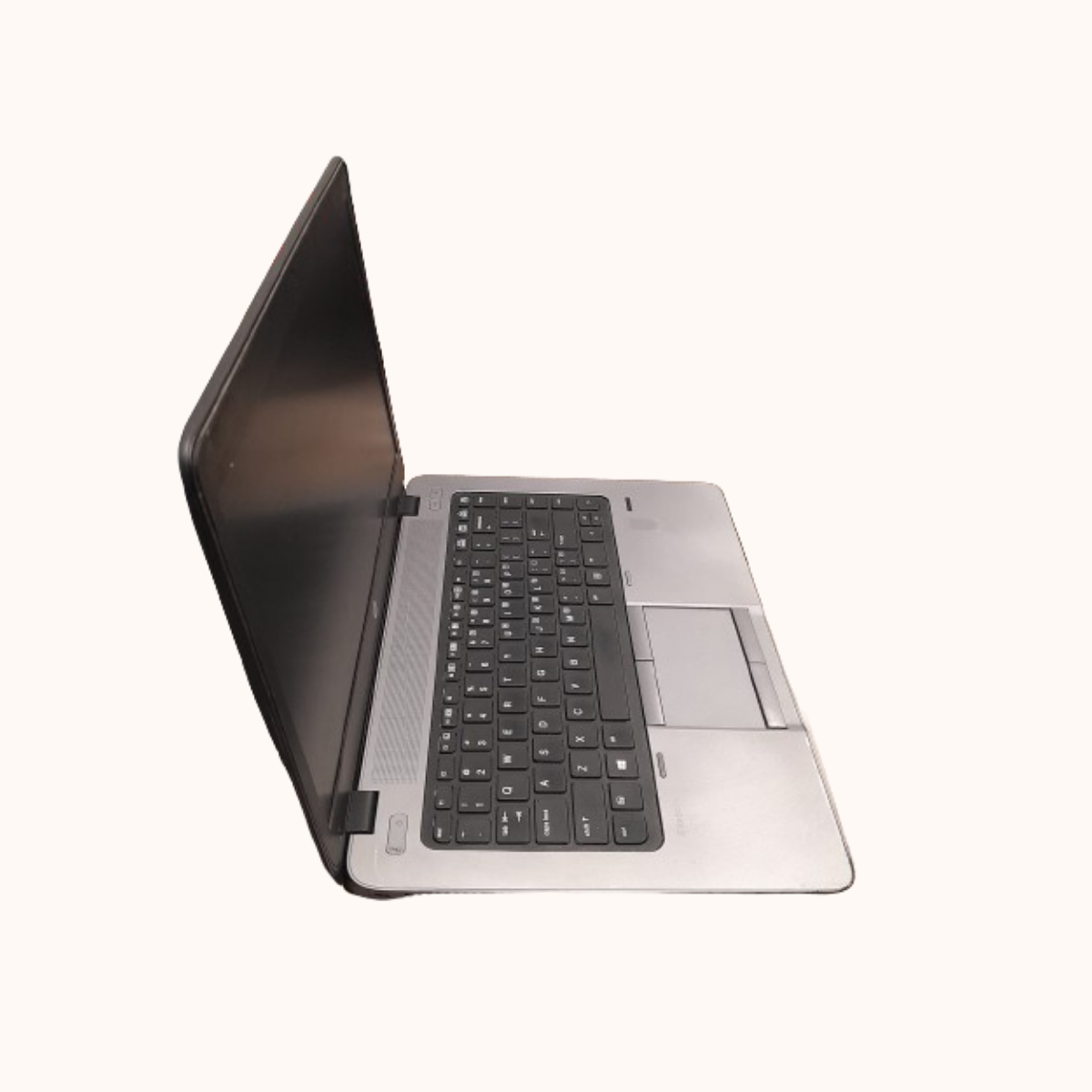 Refurbished HP EliteBook 4GB/HDD 1TB/14" ,EliteBook 840 G1