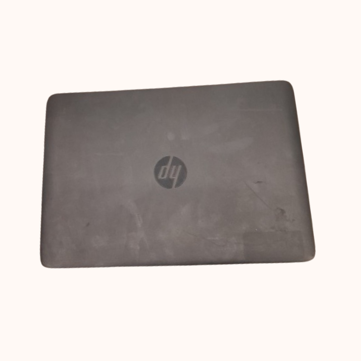 Refurbished HP EliteBook 4GB/HDD 1TB/14" ,EliteBook 840 G1