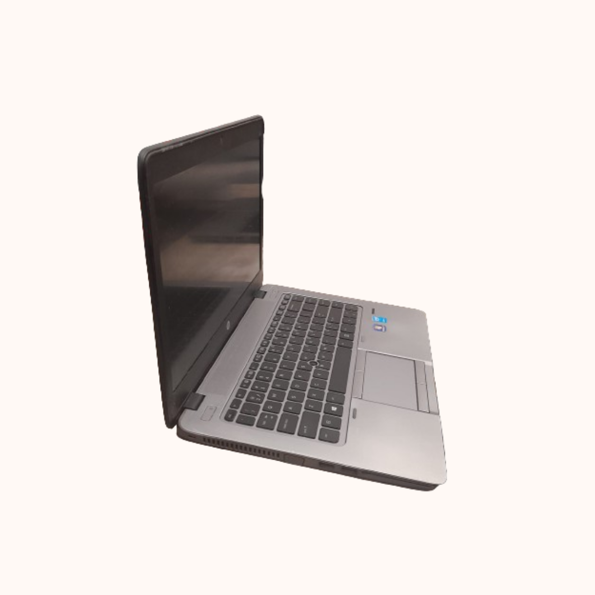 Refurbished HP EliteBook 5th Gen Intel Core i5 , 840 G2