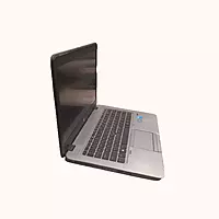 Refurbished HP EliteBook 5th Gen Intel Core i5 , 840 G2