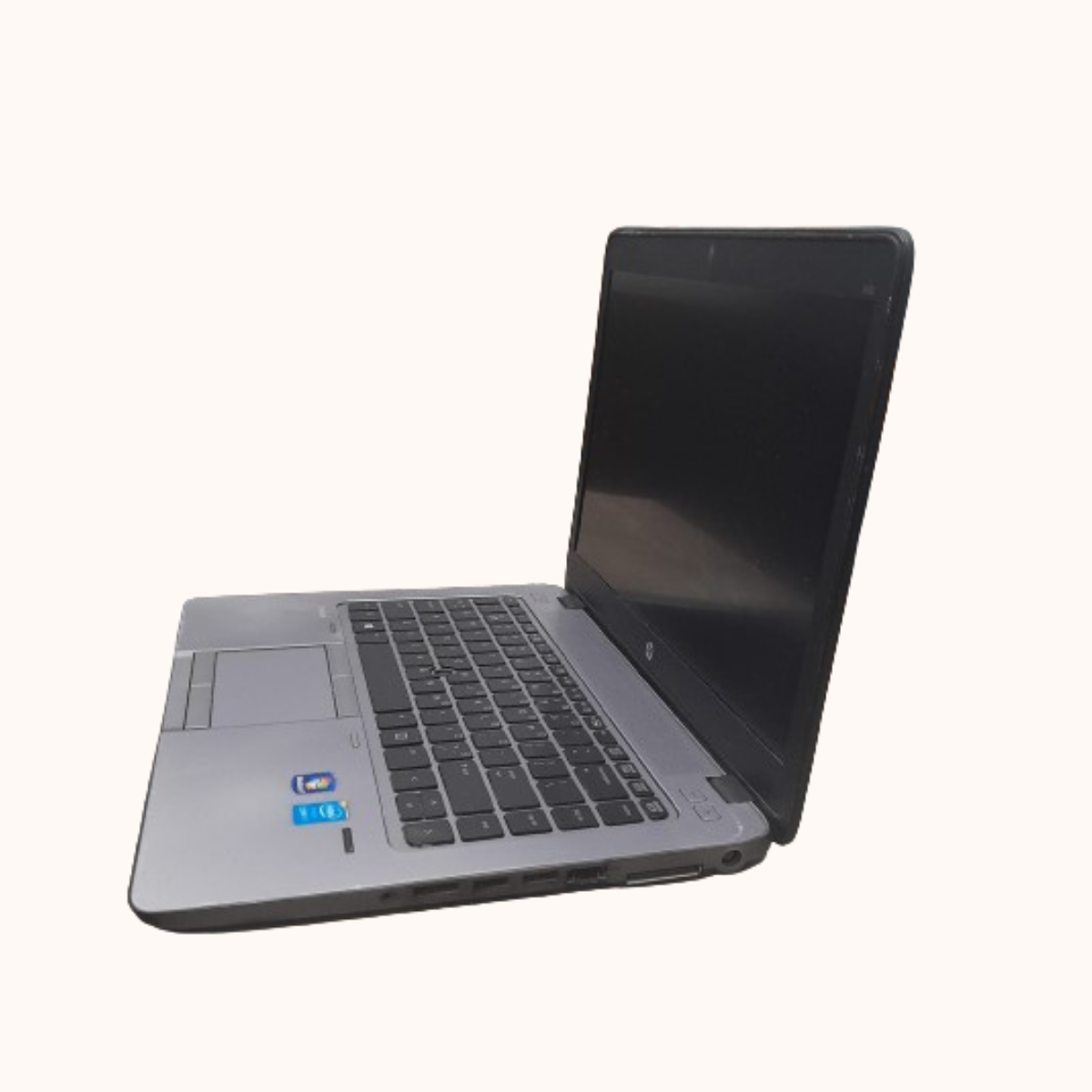 Refurbished HP EliteBook 5th Gen Intel Core i5 , 840 G2
