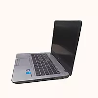 Refurbished HP EliteBook 5th Gen Intel Core i5 , 840 G2