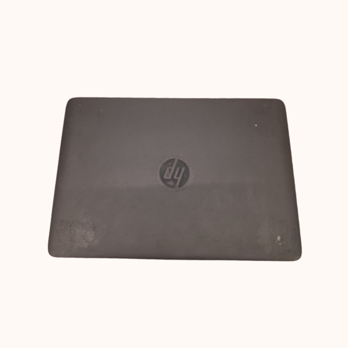 Refurbished HP EliteBook 5th Gen Intel Core i5 , 840 G2