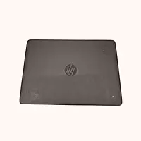 Refurbished HP EliteBook 5th Gen Intel Core i5 , 840 G2