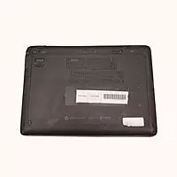 Refurbished HP EliteBook 5th Gen Intel Core i5 , 840 G2