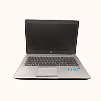 Refurbished HP EliteBook 5th Gen Intel Core i5 , 840 G2