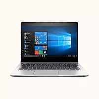 Refurbished HP EliteBook 840 G2, Intel Core i5-5th up to 2.3 GHz, 4GB RAM, 500 GB 14inch