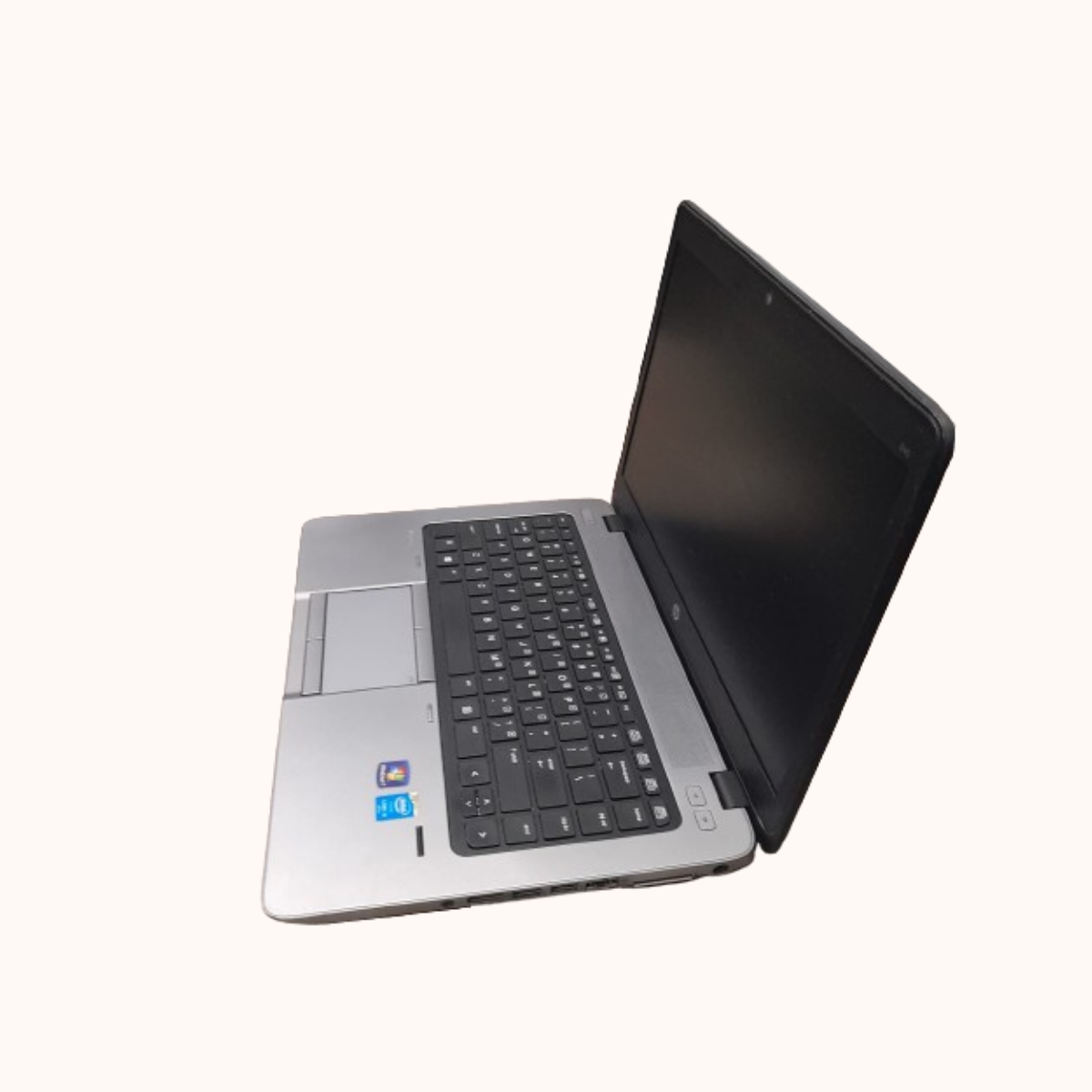 Refurbished HP EliteBook Intel core i5 - 5th /8 GB/128 GB/14" , EliteBook 840 G2