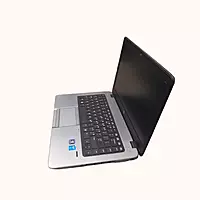 Refurbished HP EliteBook Intel core i5 - 5th /8 GB/128 GB/14" , EliteBook 840 G2