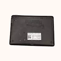 Refurbished HP EliteBook Intel core i5 - 5th /8 GB/128 GB/14" , EliteBook 840 G2