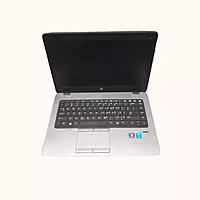 Refurbished HP EliteBook Intel core i5 - 5th /8 GB/128 GB/14" , EliteBook 840 G2