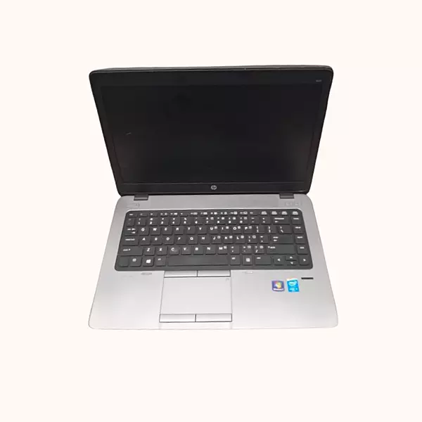 Refurbished HP EliteBook Intel core i5 - 5th /8 GB/128 GB/14" , EliteBook 840 G2