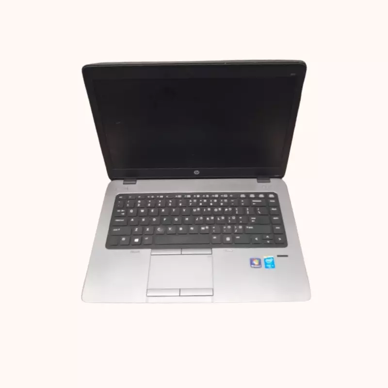 Refurbished HP EliteBook Intel core i5 - 5th /8 GB/128 GB/14" , EliteBook 840 G2