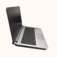 Refurbished HP Elitebook 8GB/120GB SSD ,Elitebook 430