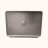 Refurbished HP Elitebook 8GB/120GB SSD ,Elitebook 430