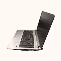 Refurbished HP Elitebook 8GB/120GB SSD ,Elitebook 430